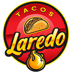 TACOS LAREDO