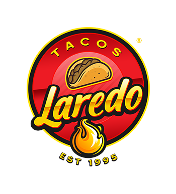 tacos laredo